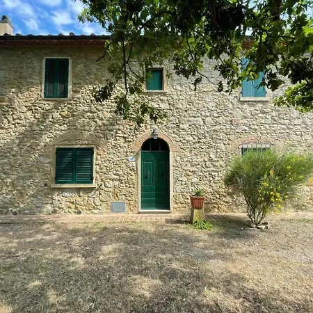 Pozzo 2e 3 * Frassineta