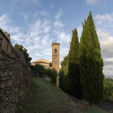 Pozzo 2e 3 Frassineta