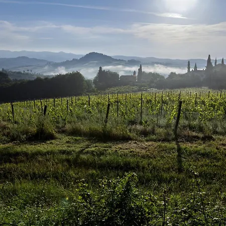 Διαμέρισμα Pozzo 2e 3