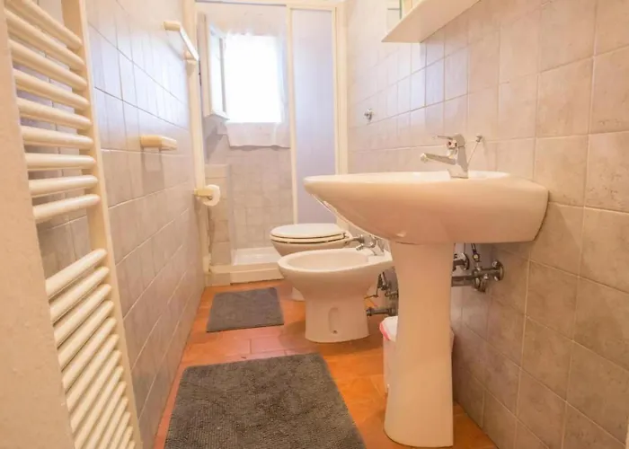 Pozzo 2e 3 Frassineta