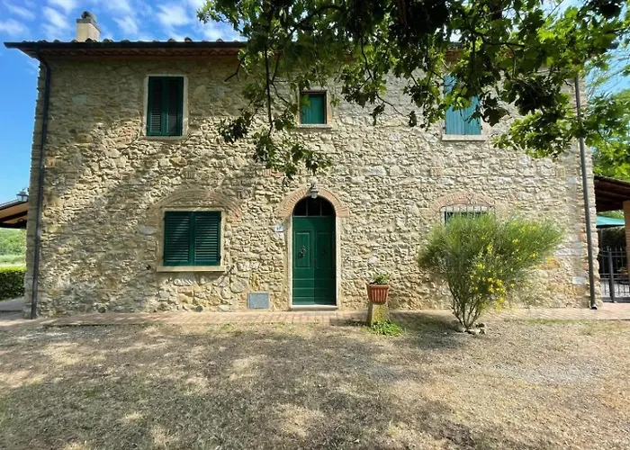 Pozzo 2e 3 * Frassineta