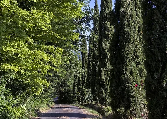 Pozzo 2e 3 Διαμέρισμα *