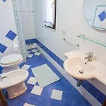 Appartamento Pozzo 2e 3 *