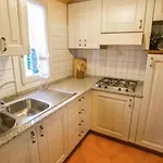 Appartamento Pozzo 2e 3 Frassineta