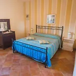 Pozzo 2e 3 Appartamento Frassineta