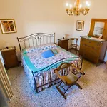 Pozzo 2e 3 Appartamento