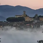 Pozzo 2e 3 Appartamento *