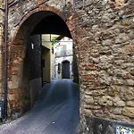 Pozzo 2e 3 Appartamento *