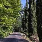 Pozzo 2e 3 Appartamento *