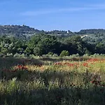 Pozzo 2e 3