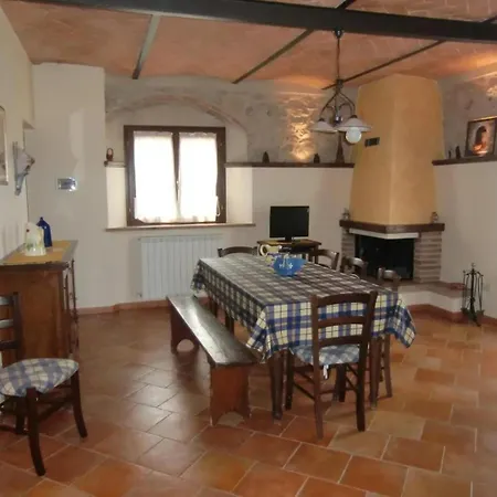 Pozzo 2e 3 *