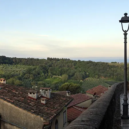 Pozzo 2e 3 *