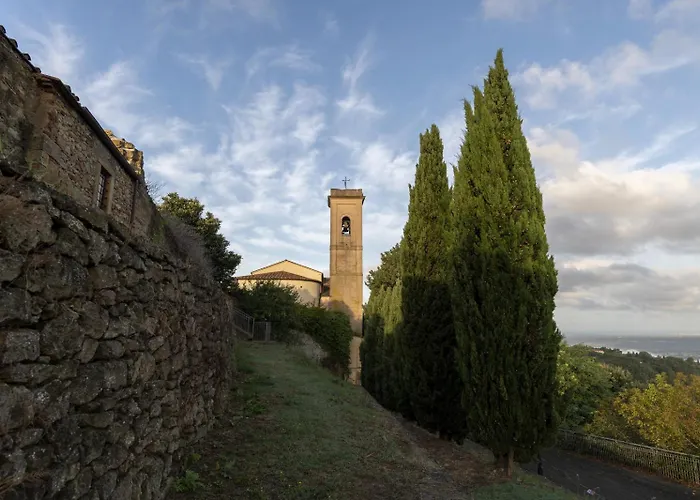 Pozzo 2e 3 Frassineta