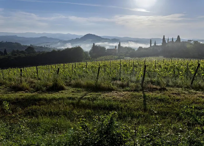 아파트 Pozzo 2e 3