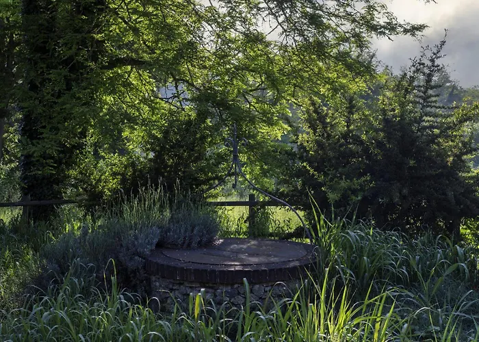 아파트 Pozzo 2e 3